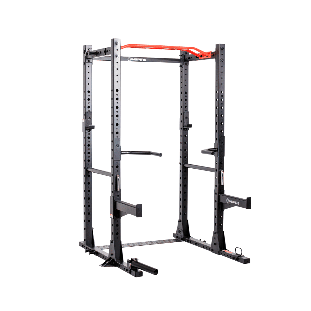 Rack for working out sale