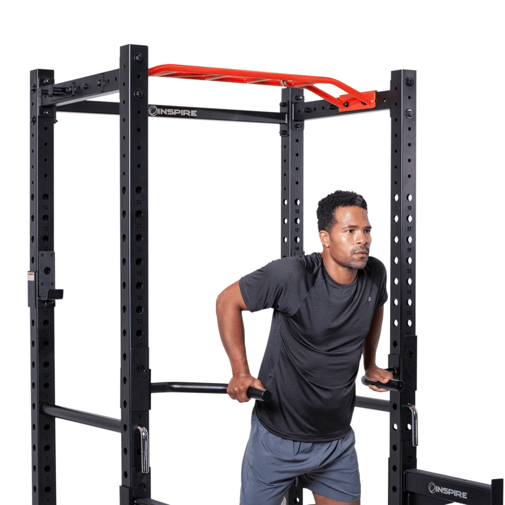 Cage for working out sale