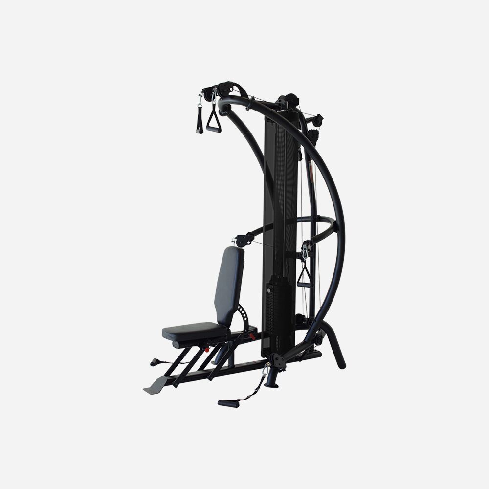 Inspire m5 home gym for sale sale